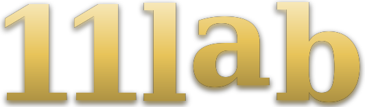 11lab logo